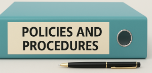 HS121 Response to Injury, Illness and Incidents