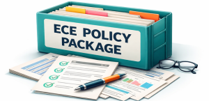 ECE Policy Package