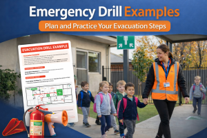 HS106 Fire Drill Example (Copy)