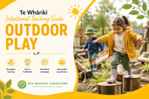 Outdoor Play product image