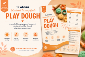 Play dough product image