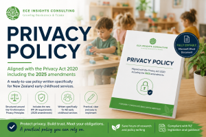 Privacy Policy