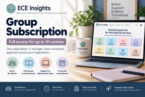 Multi-Centre Subscription (6-10 Centres)