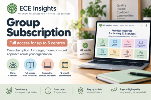 Multi-Centre Subscription (Up to 5 Centres)