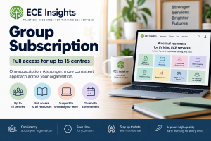 Multi-Centre Subscription (11-15 Centres)